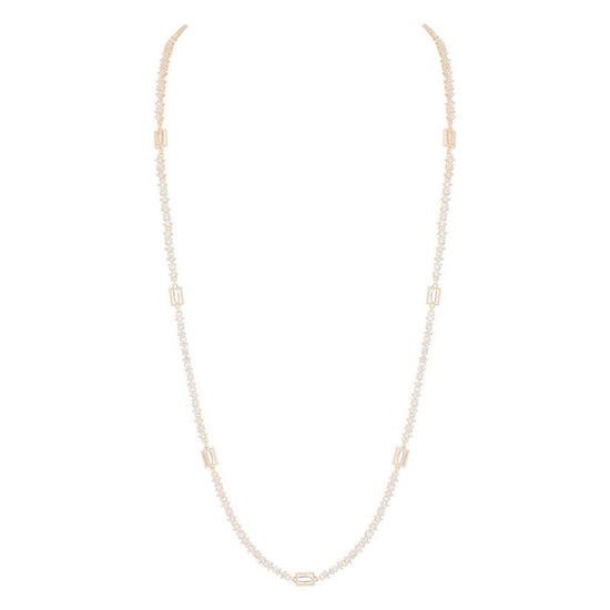 Enliven Multifunctional Chain