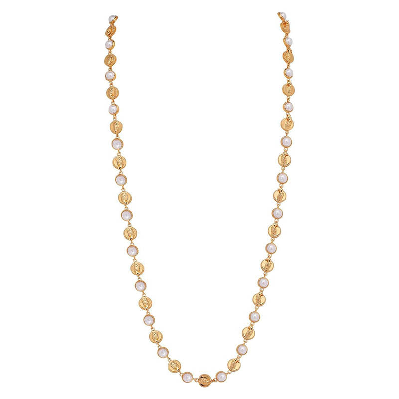 Revivification Multifunctional Chain