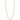 Revivification Multifunctional Chain