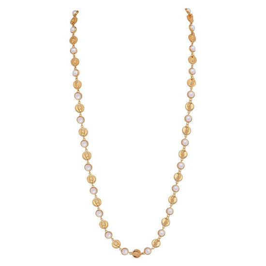 Revivification Multifunctional Chain