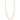 Charm of Fortune Multifunctional Chain
