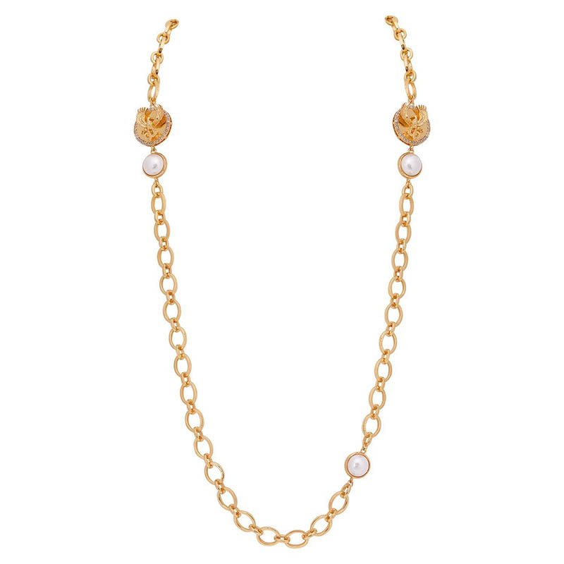 Epiphany Chain Multifunctional Chain