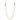 Epiphany Chain Multifunctional Chain