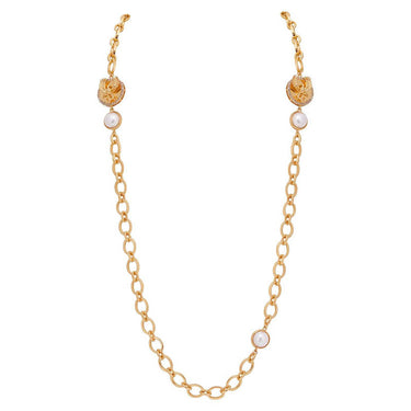 Epiphany Chain Multifunctional Chain