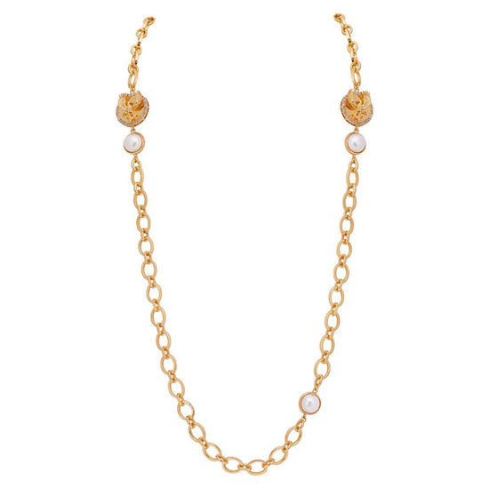 Epiphany Chain Multifunctional Chain