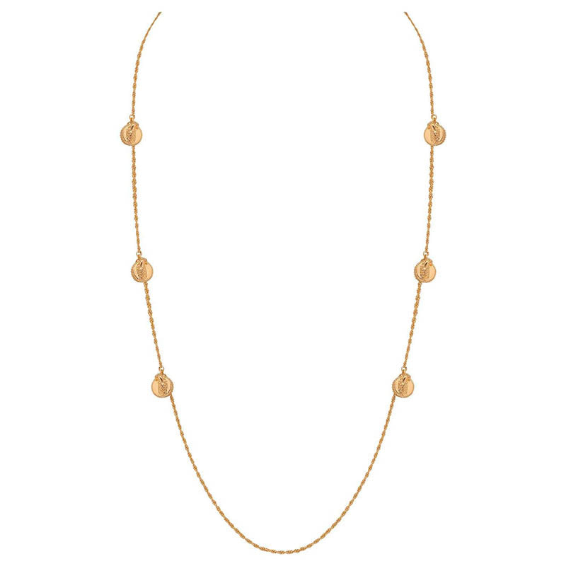 Resurgence Multifunctional Chain