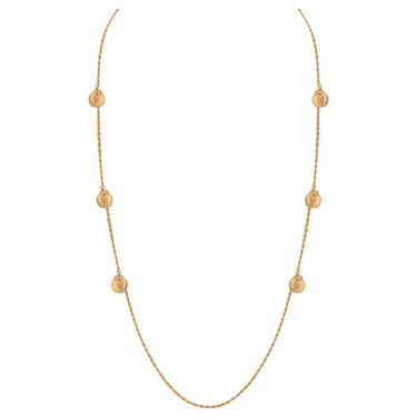Resurgence Multifunctional Chain