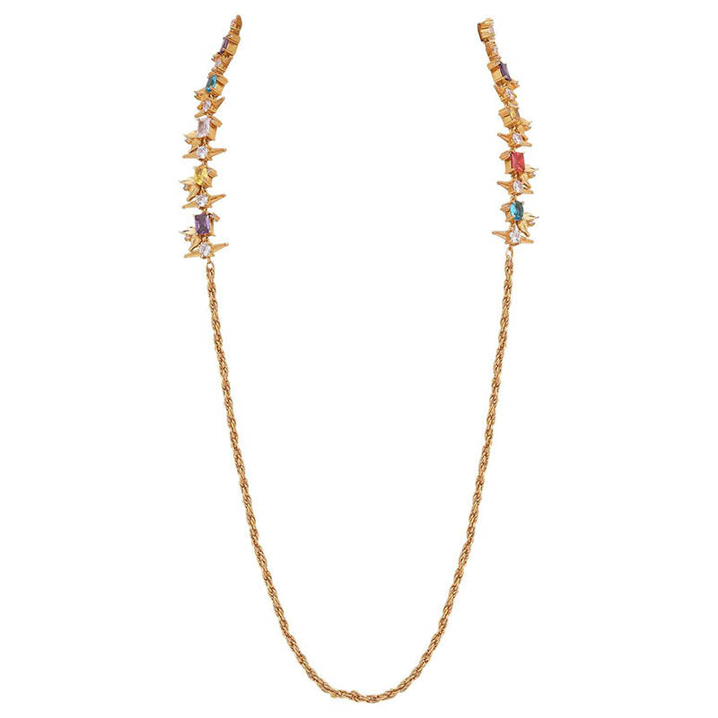 Essence Multifunctional Chains