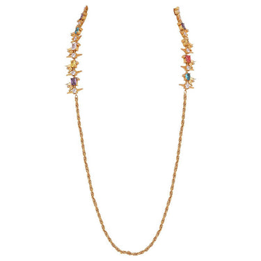 Essence Multifunctional Chains