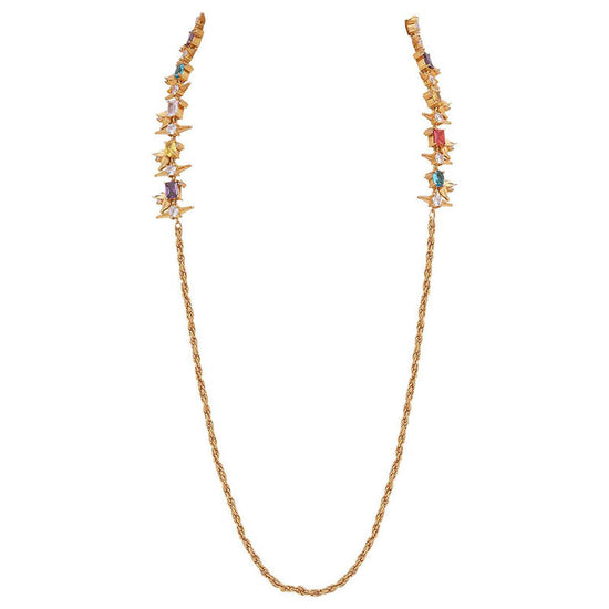 Essence Multifunctional Chains