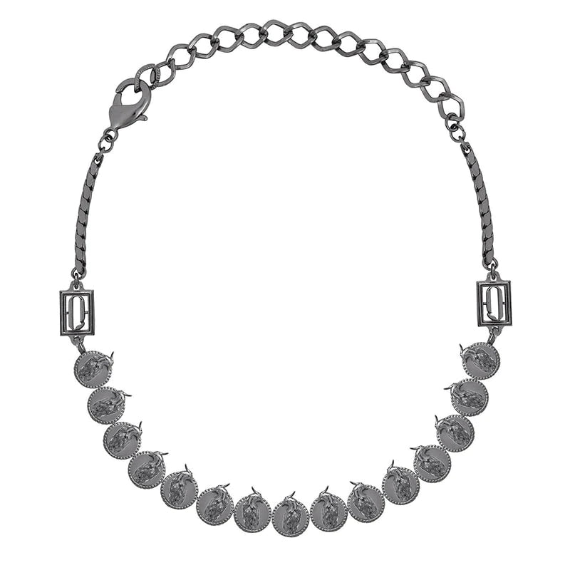 Aureate Choker