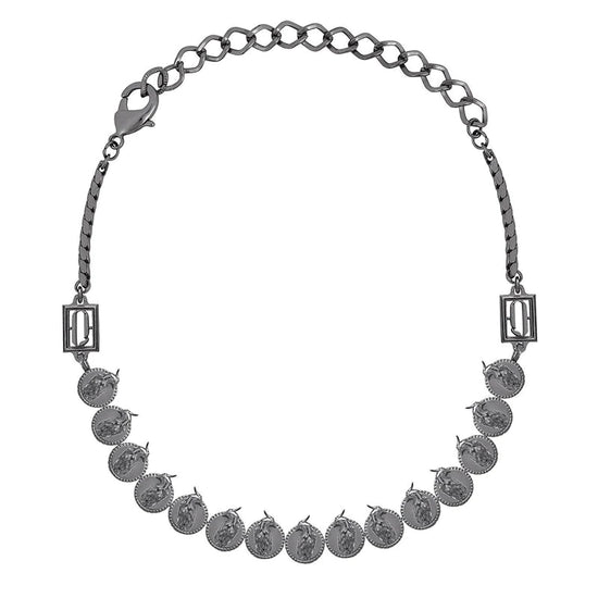 Aureate Choker