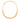 Aureate Choker