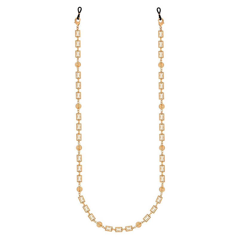 Rediscovery Multifunctional Chain