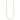 Rediscovery Multifunctional Chain