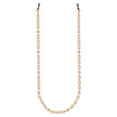 Rediscovery Multifunctional Chain