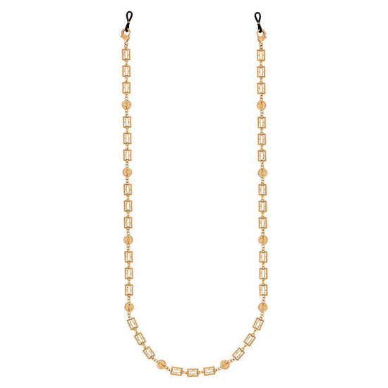 Rediscovery Multifunctional Chain