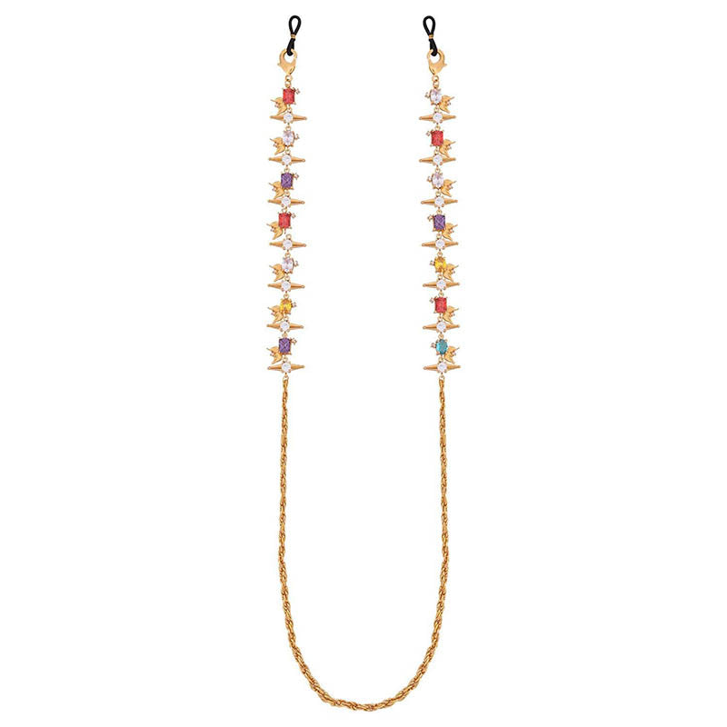 Essence Multifunctional Chains