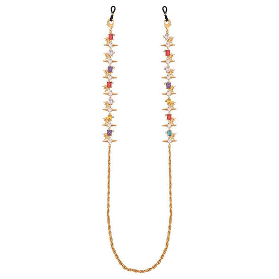 Essence Multifunctional Chains