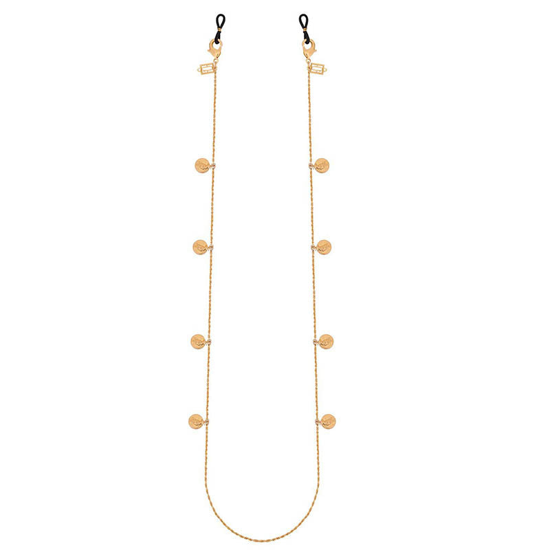Resurgence Multifunctional Chain