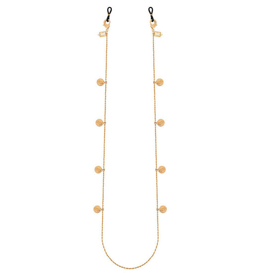 Resurgence Multifunctional Chain