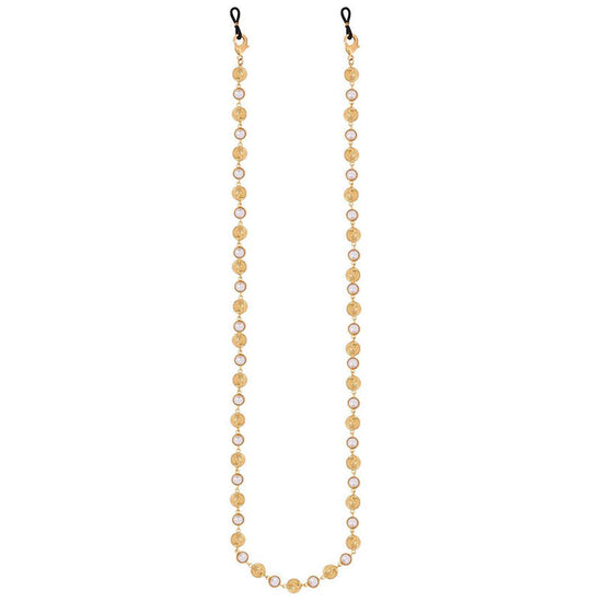 Revivification Multifunctional Chain