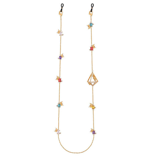 Splendour Multifunctional Chain