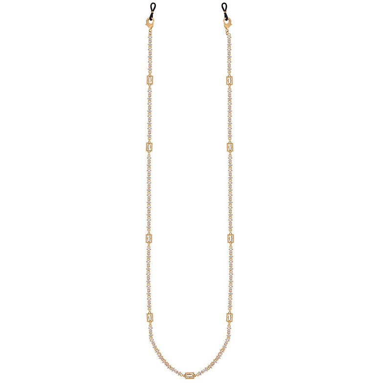 Enliven Multifunctional Chain