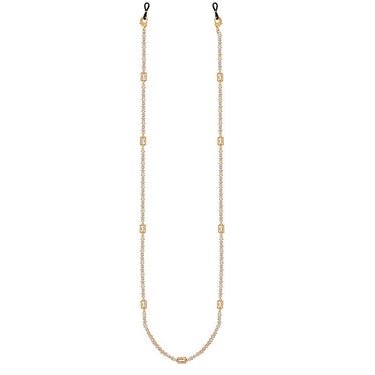 Enliven Multifunctional Chain