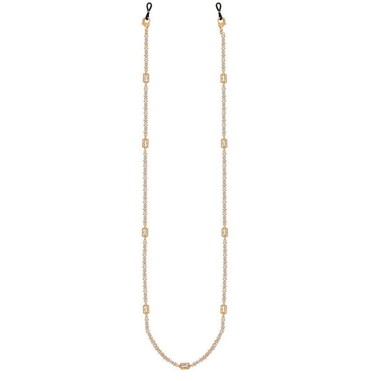 Enliven Multifunctional Chain