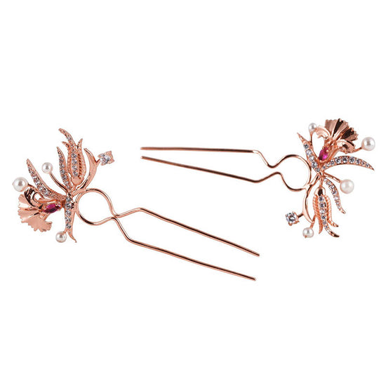 Fariba Hair Pins