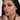 Zende Nath