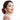 Asma Earrings