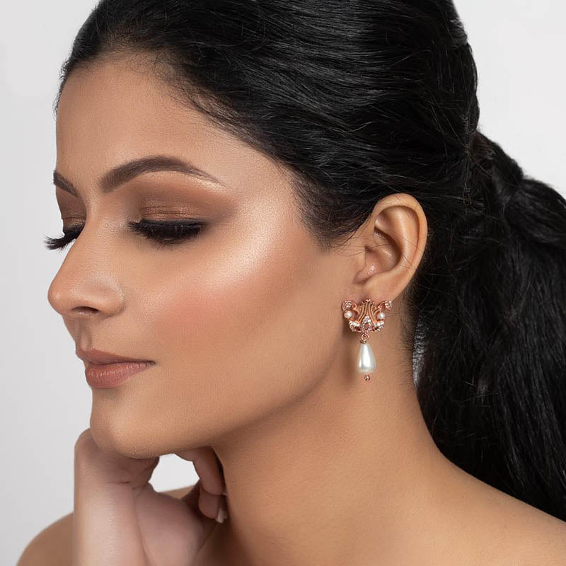 A-Shadieeyah Earrings
