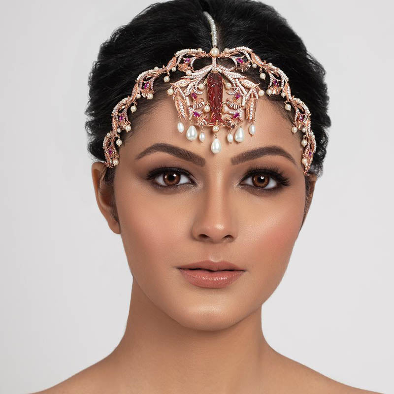 Delara Matha Patti