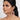 Delpazir Earrings
