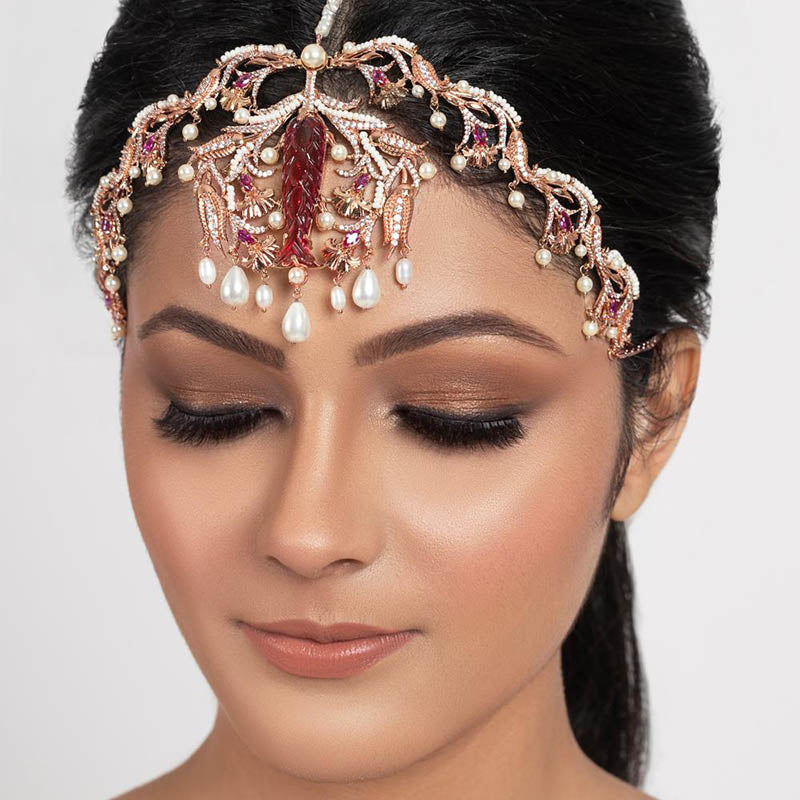 Delara Matha Patti