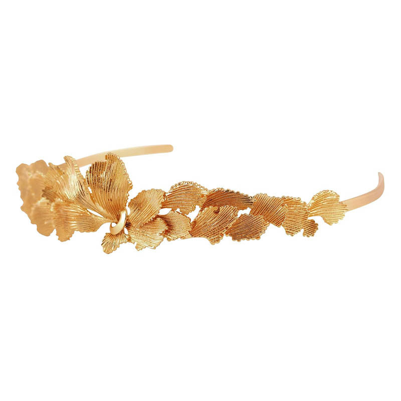 Floresco Headband