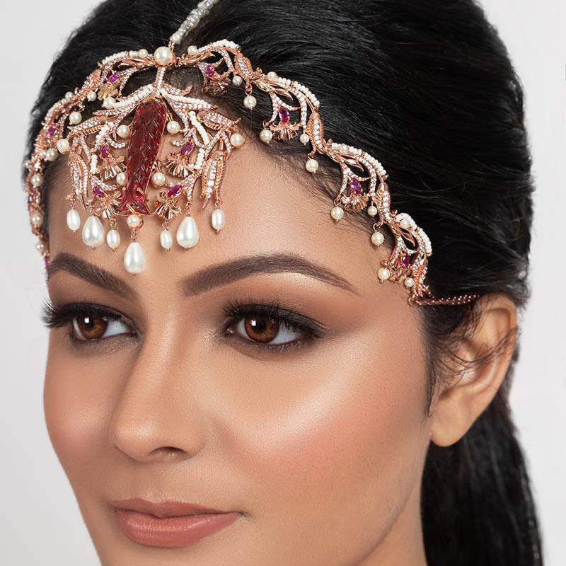 Delara Matha Patti