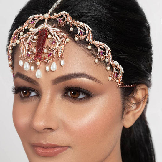 Delara Matha Patti