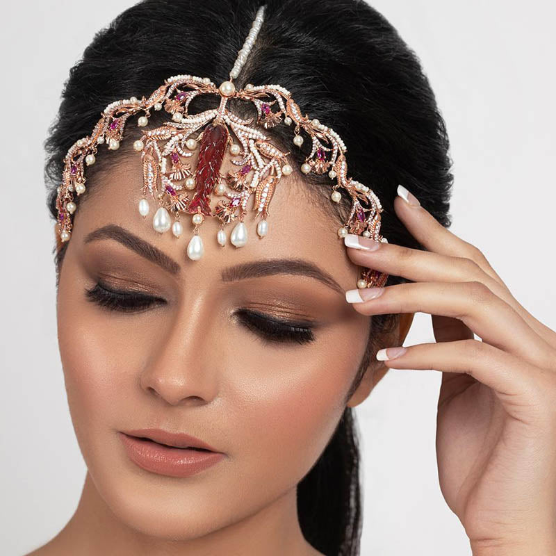 Delara Matha Patti