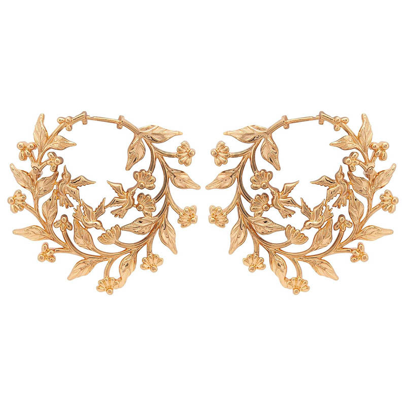Harmony Earrings
