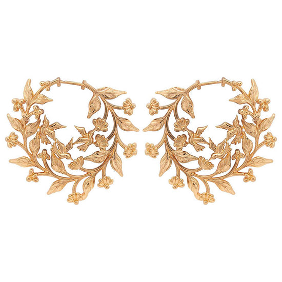 Harmony Earrings