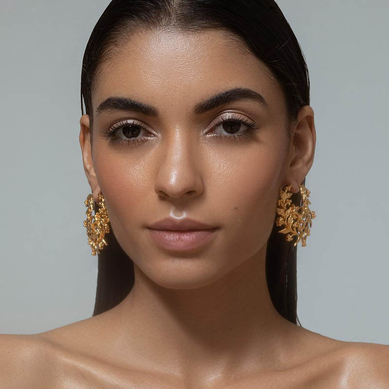 Harmony Earrings