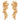 Concordia Earrings