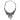 Paradisus Necklace