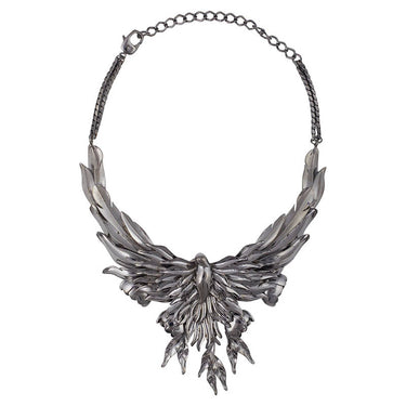 Paradisus Necklace