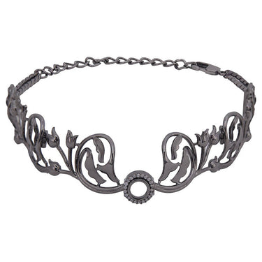 Persephone Choker