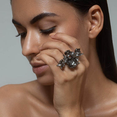 Genesis Ring