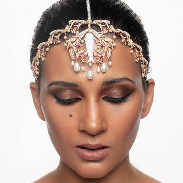 Delara Matha Patti